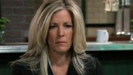 Carly wonders what she just did | Image: ABC